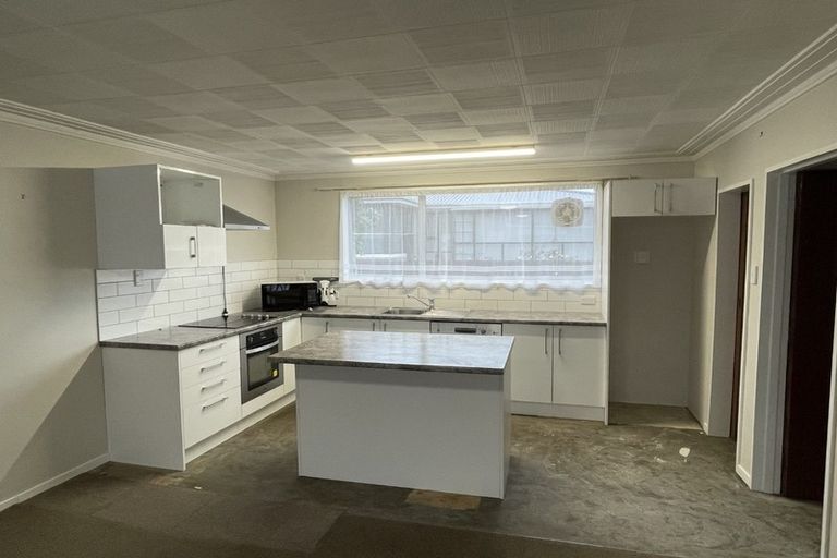 Photo of property in 4/2 Laing Street, Mosgiel, 9024