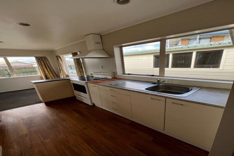 Photo of property in 113a Dominion Road, Nawton, Hamilton, 3200