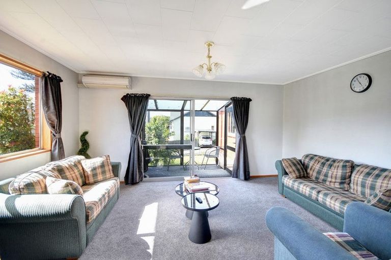 Photo of property in 117 Glenpark Avenue, Maryhill, Dunedin, 9011