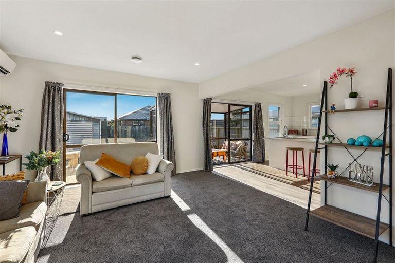 Photo of property in 20 Blakehall Place, Spreydon, Christchurch, 8024