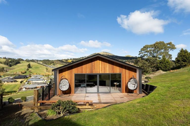 Photo of property in 7 Joe Brown Avenue, Mosgiel, 9024