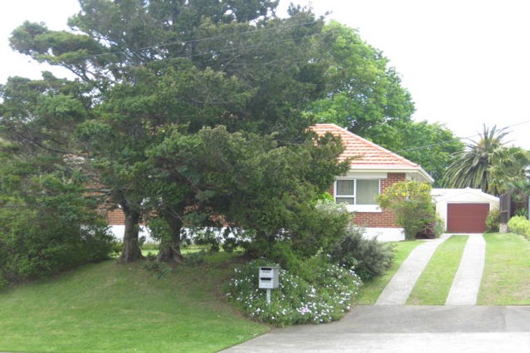 Photo of property in 825 Kihikihi Road, Te Awamutu, 3800