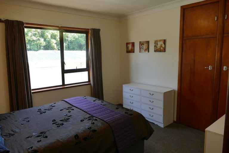 Photo of property in 711 Maitland Crescent, Mayfair, Hastings, 4122