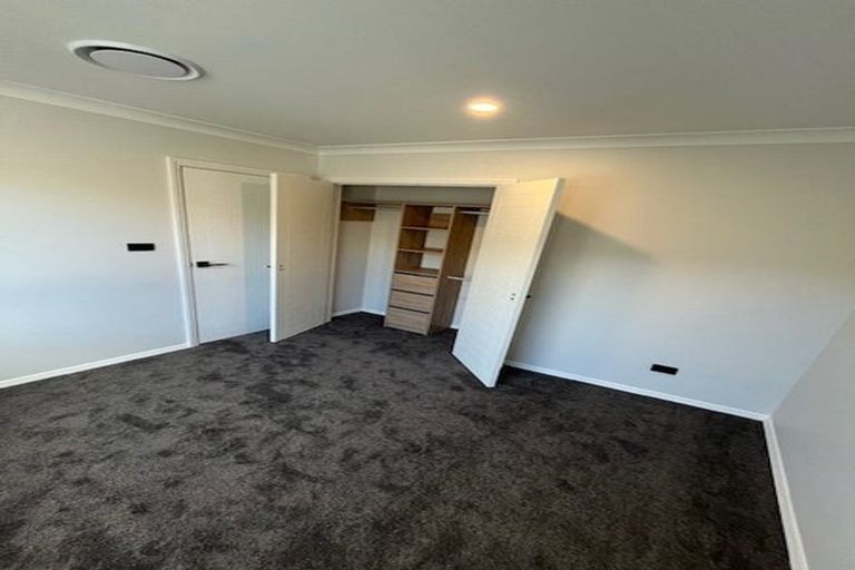 Photo of property in 30 Black Shed Road, Flat Bush, Auckland, 2019