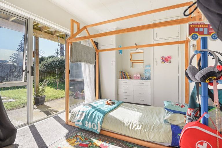 Photo of property in 5b Hoterini Street, Ohope, 3121