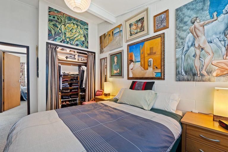 Photo of property in 185c Ensors Road, Waltham, Christchurch, 8011