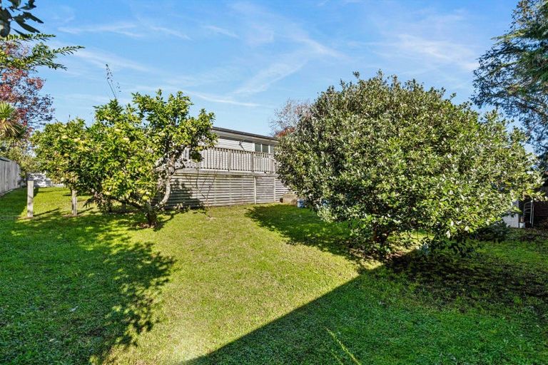 Photo of property in 36 Mildmay Road, Henderson, Auckland, 0610
