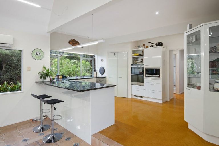 Photo of property in 1549e Great South Road, Ramarama, Drury, 2579
