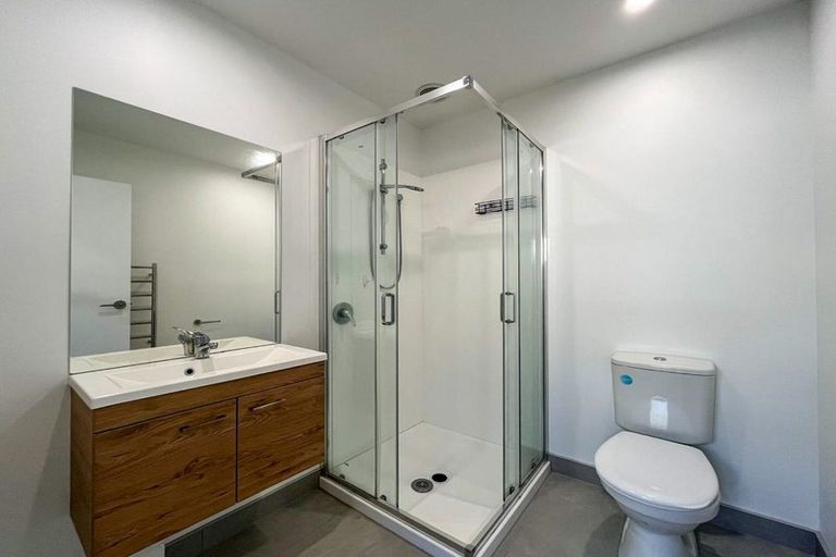 Photo of property in 29 Tima Lane, Mangere Bridge, Auckland, 2022