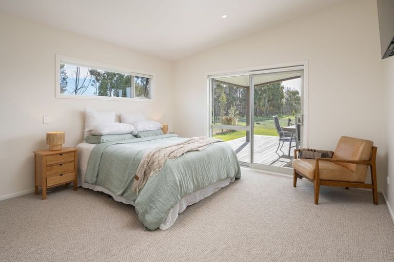 Photo of property in 56 Hardings Road, Riverlands, Blenheim, 7274