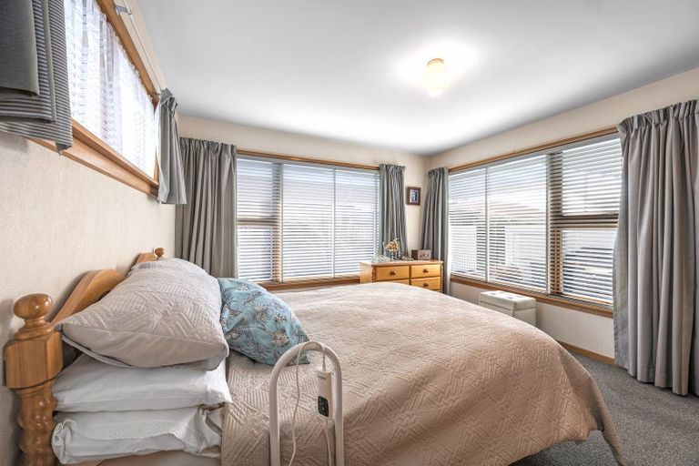Photo of property in 426 Halswell Road, Halswell, Christchurch, 8025