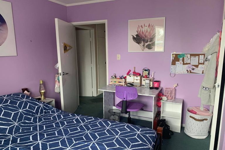 Photo of property in 461 Paremoremo Road, Paremoremo, Auckland, 0632
