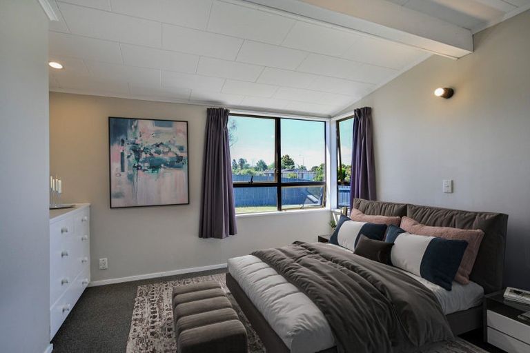 Photo of property in 14a Dundee Drive, Flaxmere, Hastings, 4120