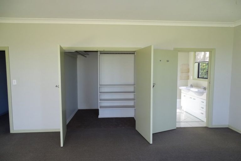 Photo of property in 68 Neas Road, Waihopai, Invercargill, 9872