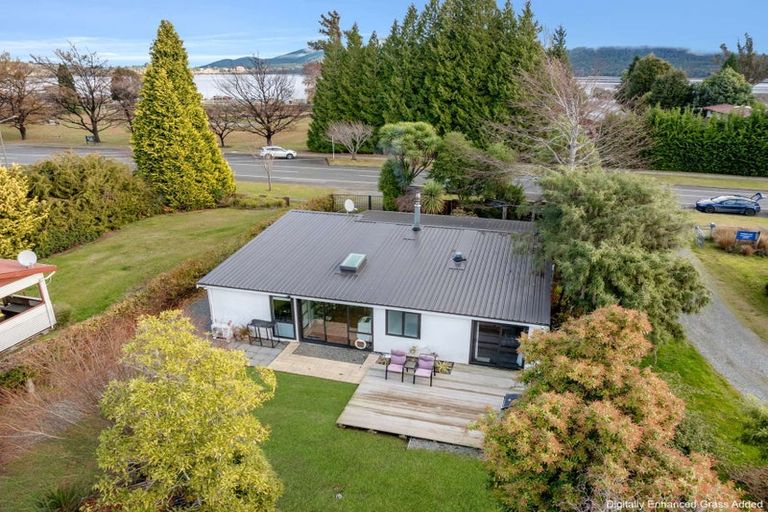 Photo of property in 26 Mokonui Street, Te Anau, 9600