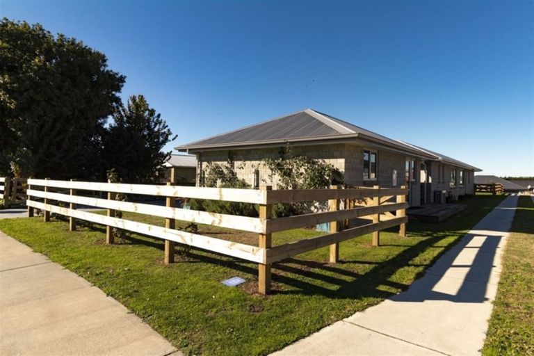 Photo of property in 42a Wilson Road South, Paengaroa, 3189