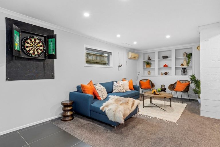 Photo of property in 81 Christopher Street, Tauranga South, Tauranga, 3112