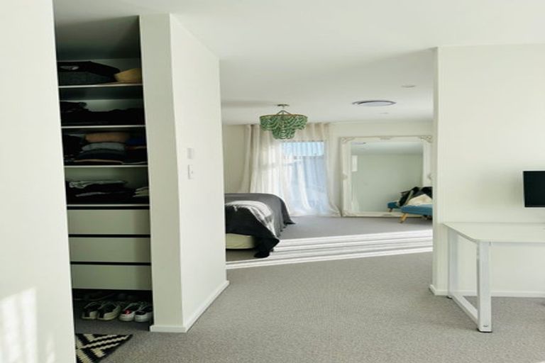 Photo of property in 30 Nederland Avenue, Burwood, Christchurch, 8083