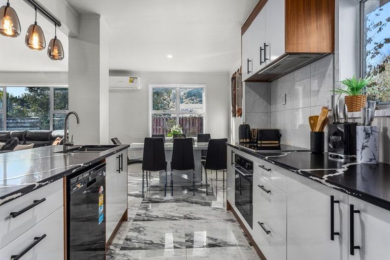 Photo of property in 17a Jubilee Crescent, Whakatane, 3120