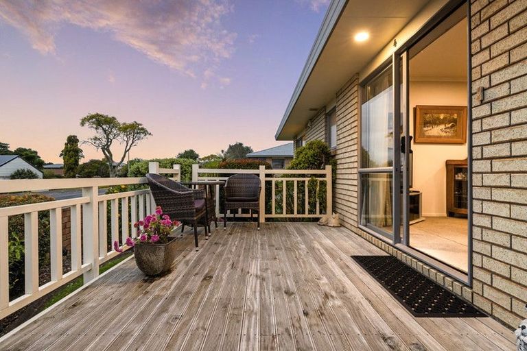 Photo of property in 4/169 Wellington Street, Pukekohe, 2120