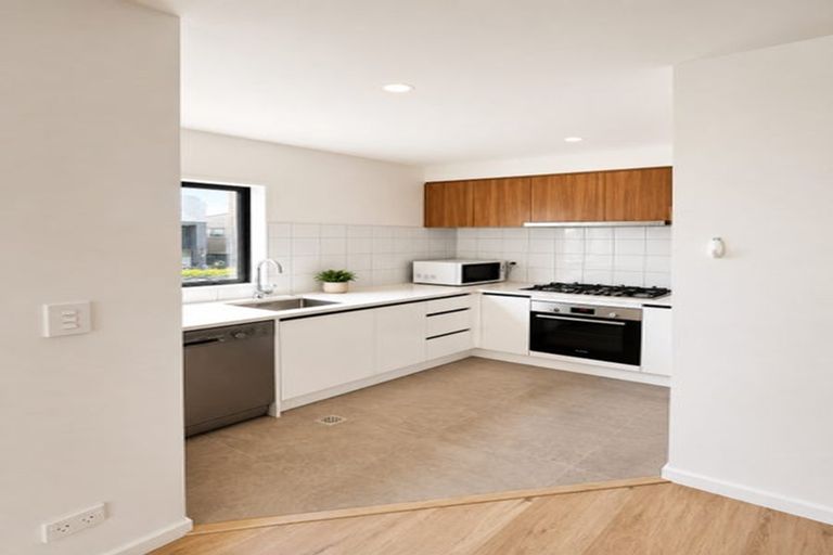 Photo of property in 29 Hiki Street, Hobsonville, Auckland, 0616
