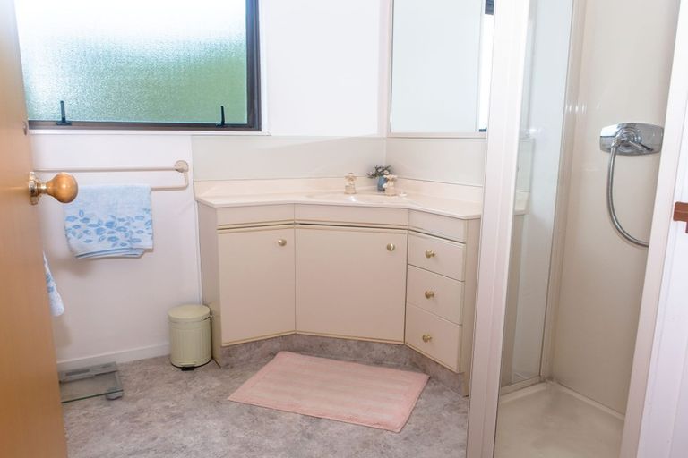 Photo of property in 7707 State Highway 1, Kaitaia, 0481