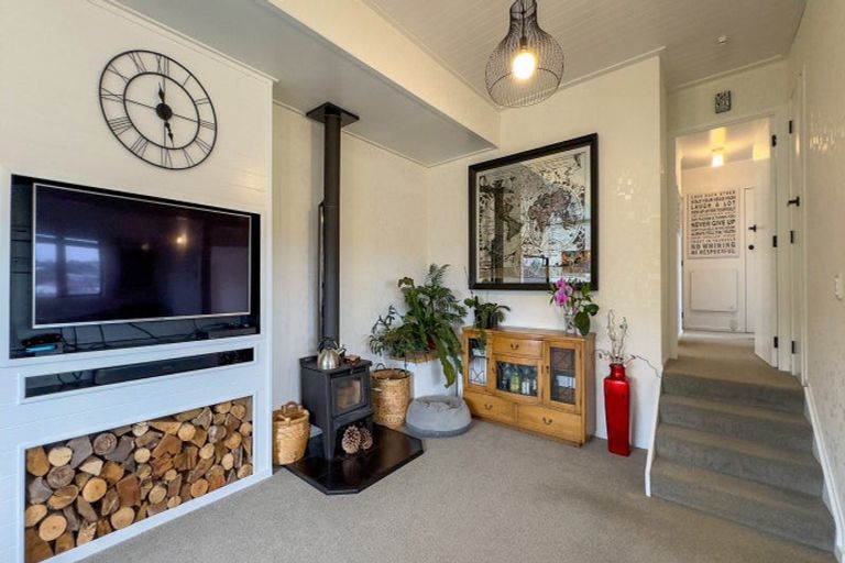 Photo of property in 88 Tui Crescent, Te Awamutu, 3800