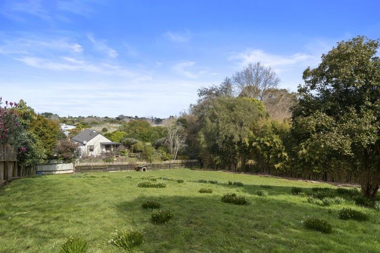 Photo of property in 89 Kitchener Road, Waiuku, 2123