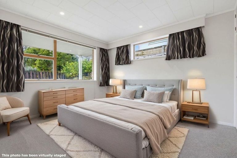 Photo of property in 48a Domain Road, Whakatane, 3120