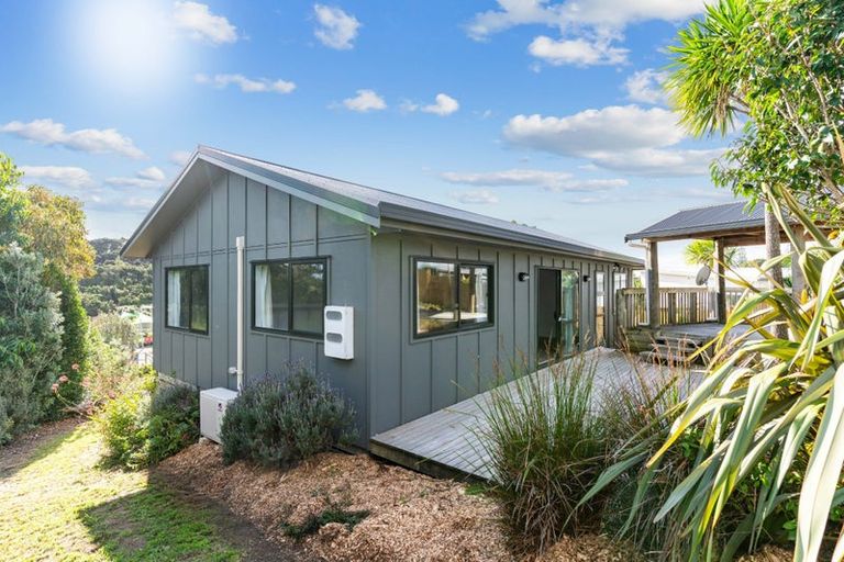 Photo of property in 9 Nautical Heights, Mangawhai Heads, Mangawhai, 0505
