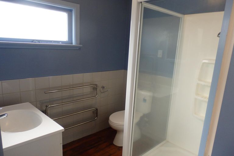 Photo of property in 38 Hall Street, Cambridge, 3434