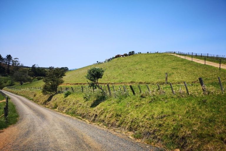 Photo of property in 18 Ross Road, Parua Bay, Onerahi, 0192