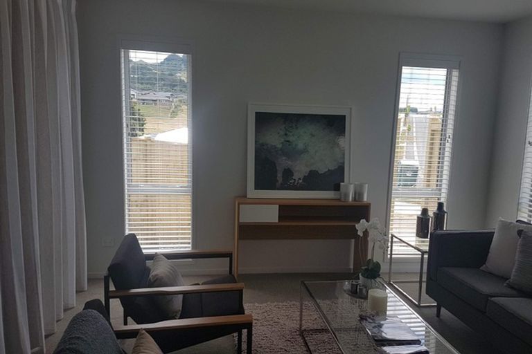 Photo of property in 2 Beltrees Lane, Pokeno, 2402