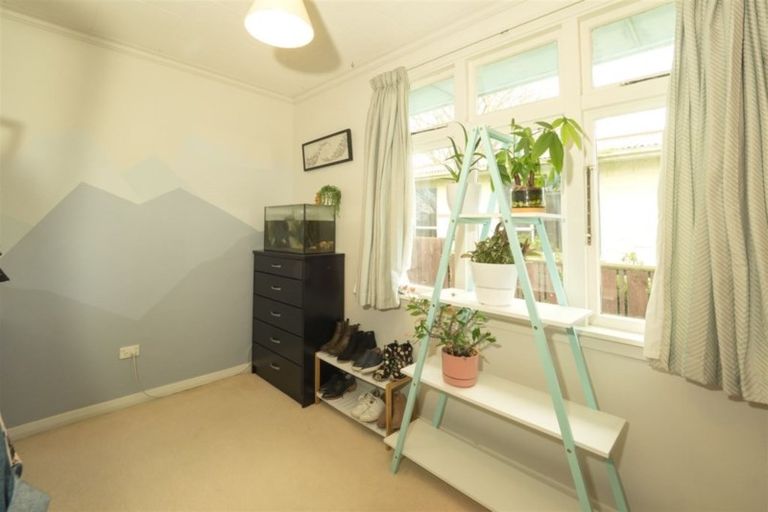 Photo of property in 126 Rolleston Street, Rakaia, 7710