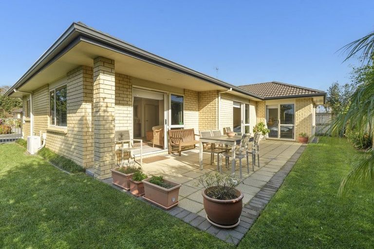 Photo of property in 42 Raukawa Drive, Bethlehem, Tauranga, 3110