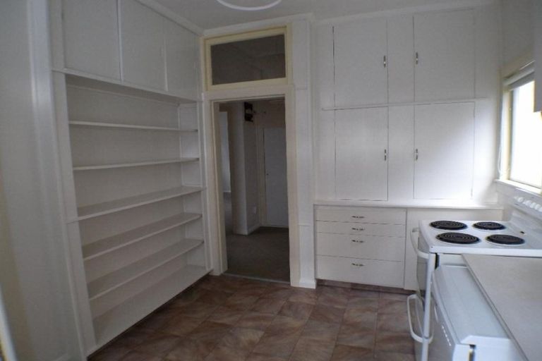 Photo of property in 86 Melville Street, Dunedin Central, Dunedin, 9016