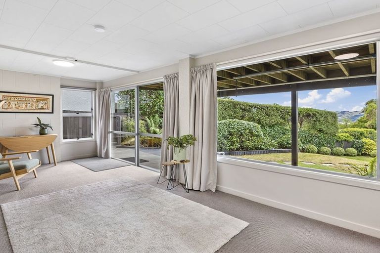 Photo of property in 706 Highgate, Maori Hill, Dunedin, 9010