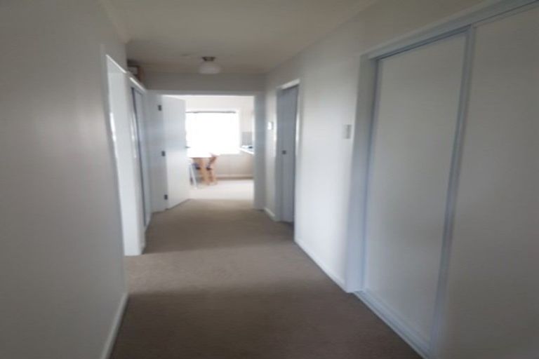 Photo of property in 211 Layard Street, Waverley, Invercargill, 9810