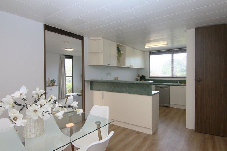 Photo of property in 14 Tahi Place, Belfast, Christchurch, 8051