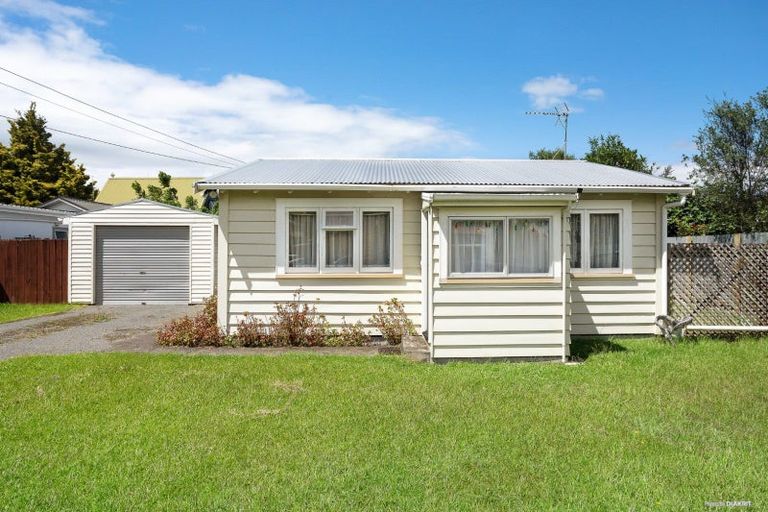 Photo of property in 30 Marshall Street, Fairfield, Hamilton, 3214