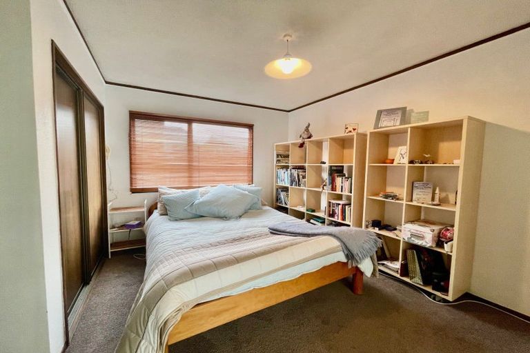 Photo of property in 87 Princess Road, Bellevue, Tauranga, 3110