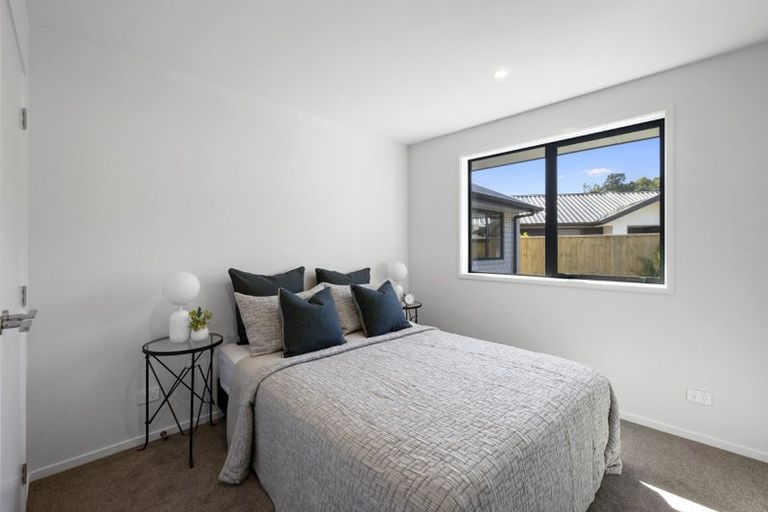 Photo of property in 21a Sycamore Grove, Lower Vogeltown, New Plymouth, 4310