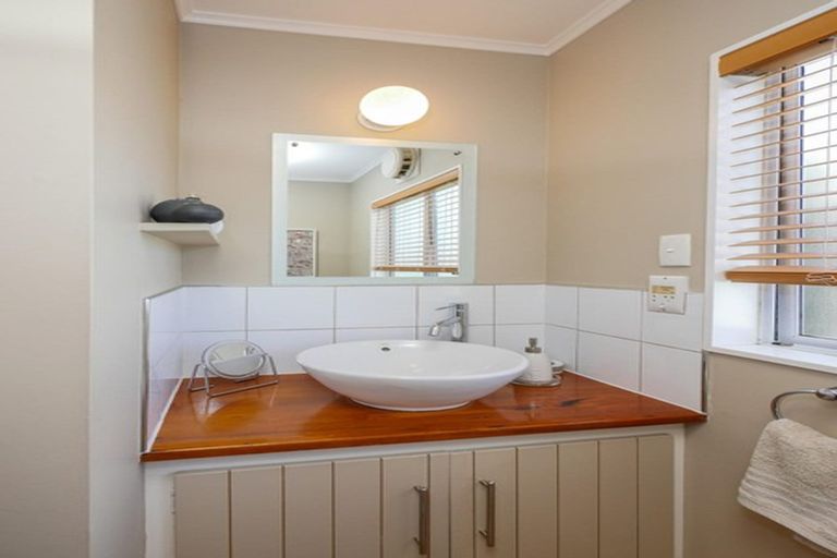 Photo of property in 15 Claremont Street, Maori Hill, Dunedin, 9010