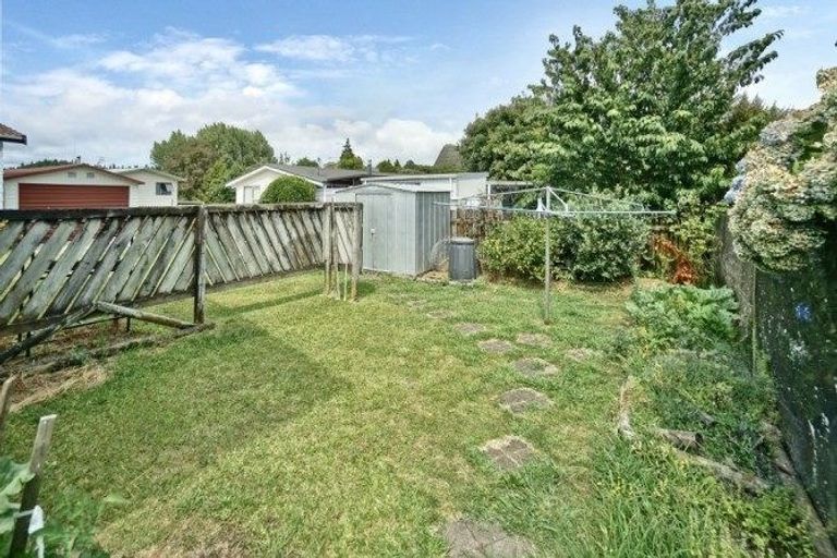 Photo of property in 3 Nettlingham Place, Te Puke, 3119