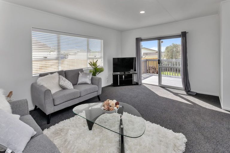 Photo of property in 3 Steere Place, Tikipunga, Whangarei, 0112