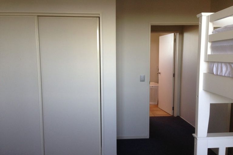 Photo of property in 67a Beresford Street, New Brighton, Christchurch, 8061