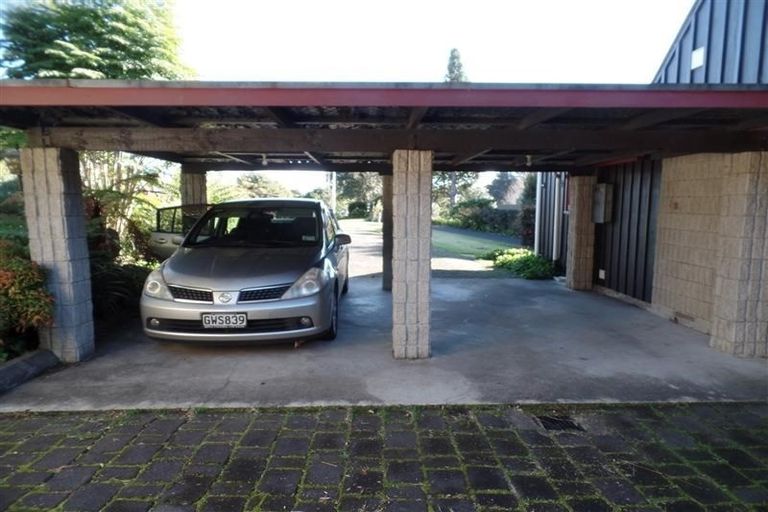 Photo of property in 10 Pamir Place, Welcome Bay, Tauranga, 3112