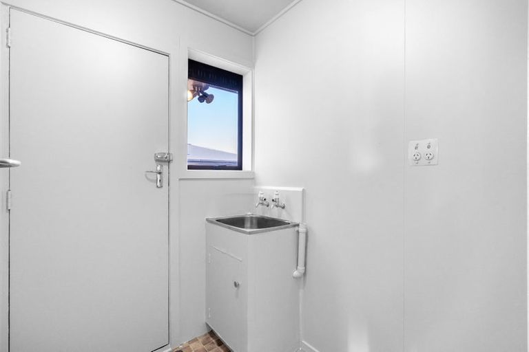 Photo of property in 12 Mepal Place, Kingswell, Invercargill, 9812