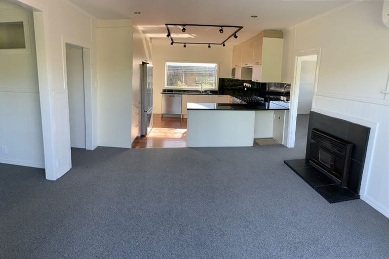 Photo of property in 549 Great South Road, Rosehill, Papakura, 2113