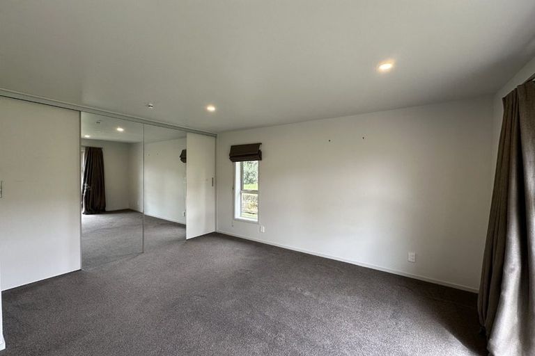 Photo of property in 51 Ridge Street, Otumoetai, Tauranga, 3110